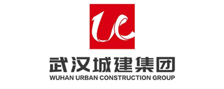 男人肏女人视频网站